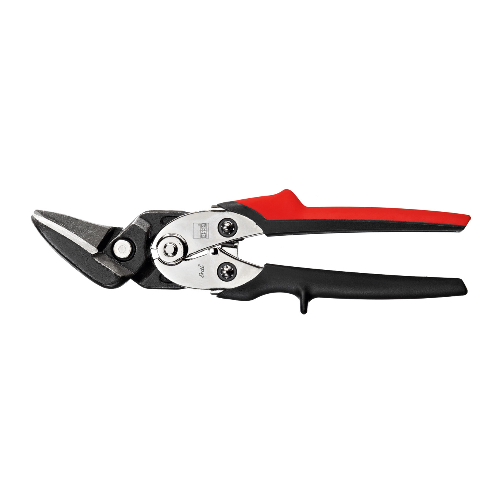 Bessey Durchlauf-Schere D29BSSL-2