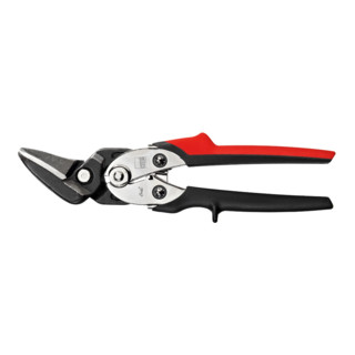 Bessey Durchlaufscheren