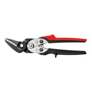 product.name