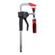 Bessey eenhandklem EHZ-2K 300/100