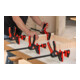 Bessey Eenhandklem EZ360-15