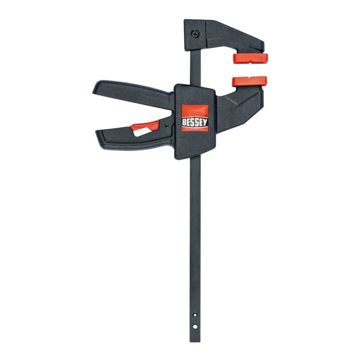Bessey eenhandklem EZM 150/60
