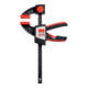 Bessey eenhandklem EZS 150/80