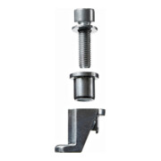 Bessey Einhänger TW28HO-1