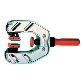 Bessey Einhand-Kantenzwinge EKT55