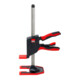 Bessey Einhand-Montagewerkzeug BEYCEPS BEY23-1