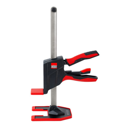 Bessey Einhand-Montagewerkzeug BEYCEPS BEY23
