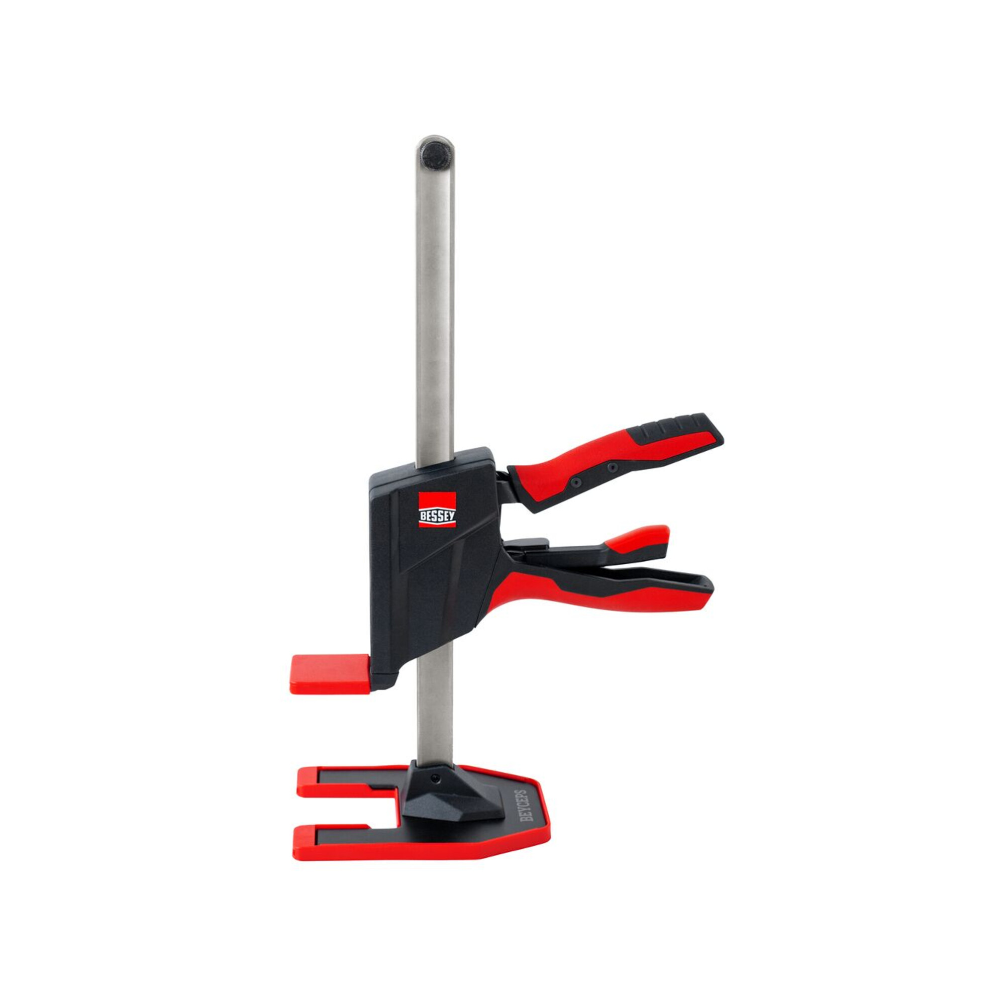 Bessey Einhand-Montagewerkzeug BEYCEPS BEY23
