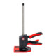Bessey Einhand-Montagewerkzeug BEYCEPS BEY23-2