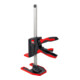 Bessey Einhand-Montagewerkzeug BEYCEPS BEY23-4