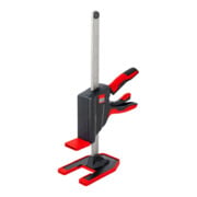 Bessey Einhand-Montagewerkzeug BEYCEPS BEY23-5