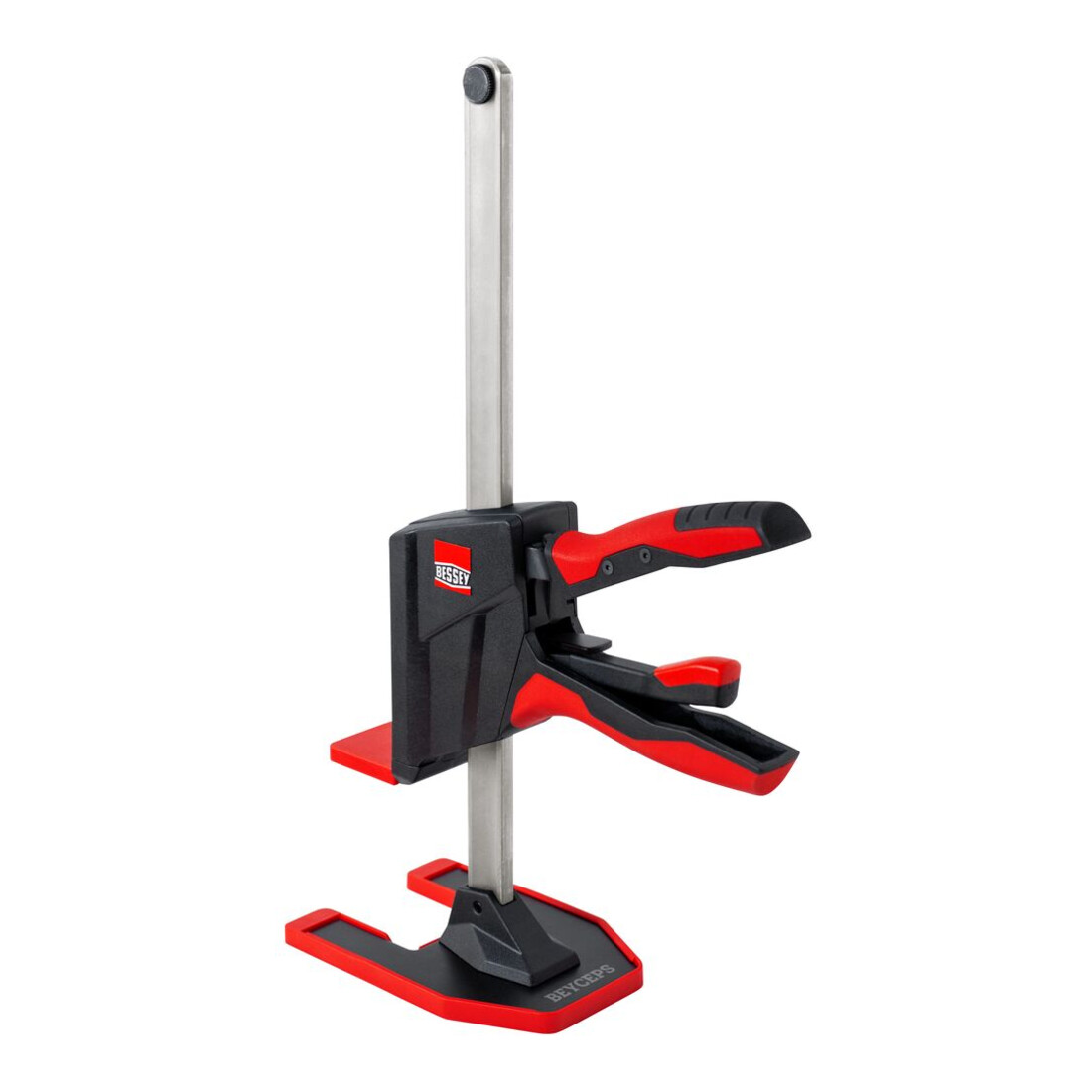Bessey Einhand-Montagewerkzeug BEYCEPS BEY23