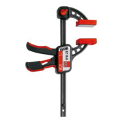 Bessey Einhandzwinge EZ 300/60-4