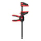 Bessey Einhandzwinge EZ360-60-2