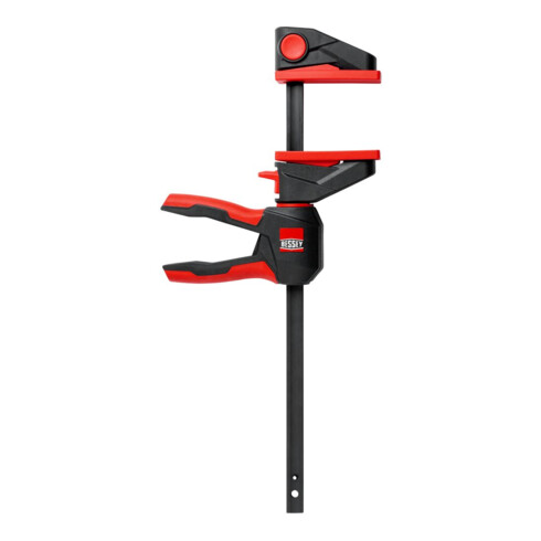 Bessey Einhandzwinge EZ360-60