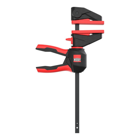 Bessey Einhandzwinge EZ360-60