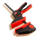 Bessey Einhandzwinge EZ360-15-4