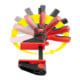Bessey Einhandzwinge EZ360-30