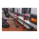 Bessey Einhandzwinge EZ360-30