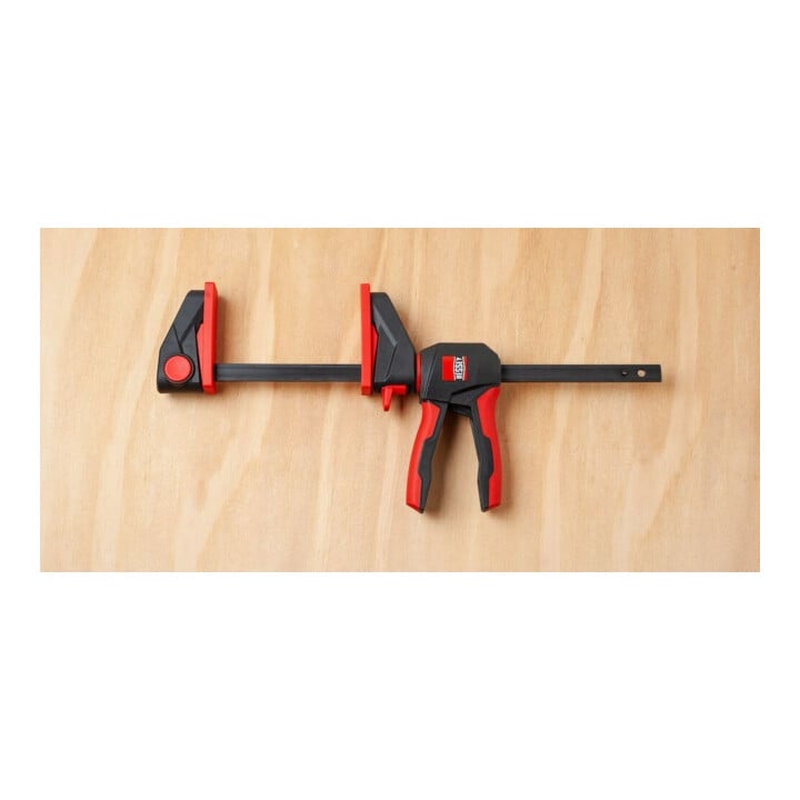 Bessey Einhandzwinge EZ360-30