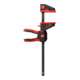 Bessey Einhandzwinge EZ360-45-2