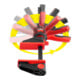 Bessey Einhandzwinge EZ360-60