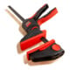Bessey Einhandzwinge EZ360M-15-2