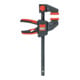 Bessey Einhandzwinge EZM 150/60