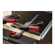 Bessey Einhandzwinge EZM 150/60