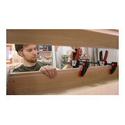 Bessey Einhandzwinge EZS-2