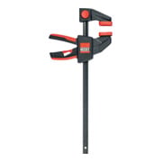 Bessey Einhandzwingen-Set EZM-EZL-Set-1