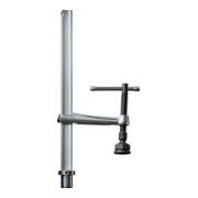 Bessey Elemento di bloccaggio con piattello di pressione speciale TWM28 300/120