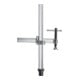 Bessey Elemento di serraggio per saldatura con sporgenza variabile TWV28K-1