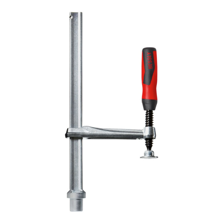 Bessey Éléments de serrage à portée fixe TW