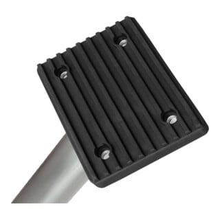 Bessey Ersatzkontaktfläche