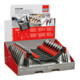 Bessey Espositore KliKlamp KLI-D-1