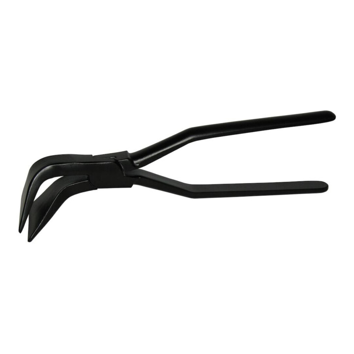 Bessey Falzzange gerade D331-60