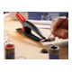 Bessey Federzwinge Clippix 55x 60mm-5