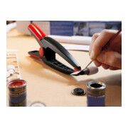 Bessey Federzwinge Clippix 55x 60mm-5