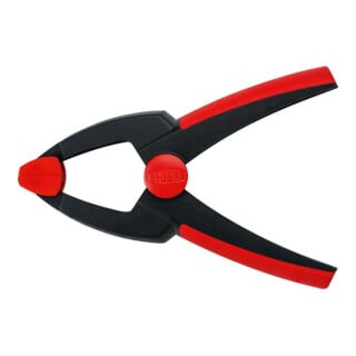 Bessey Federzwinge Clippix XC