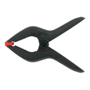 Bessey Federzwinge Clippix XC-4