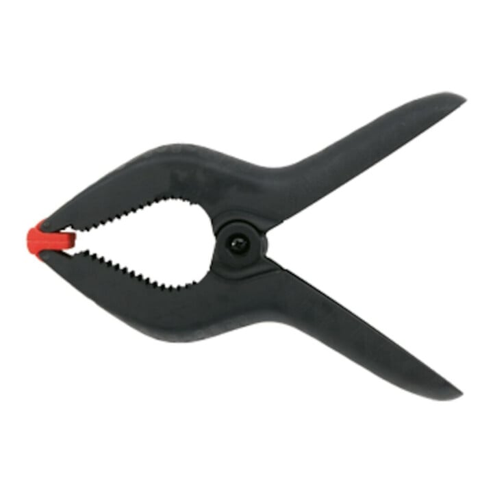 Bessey Federzwinge Clippix XC