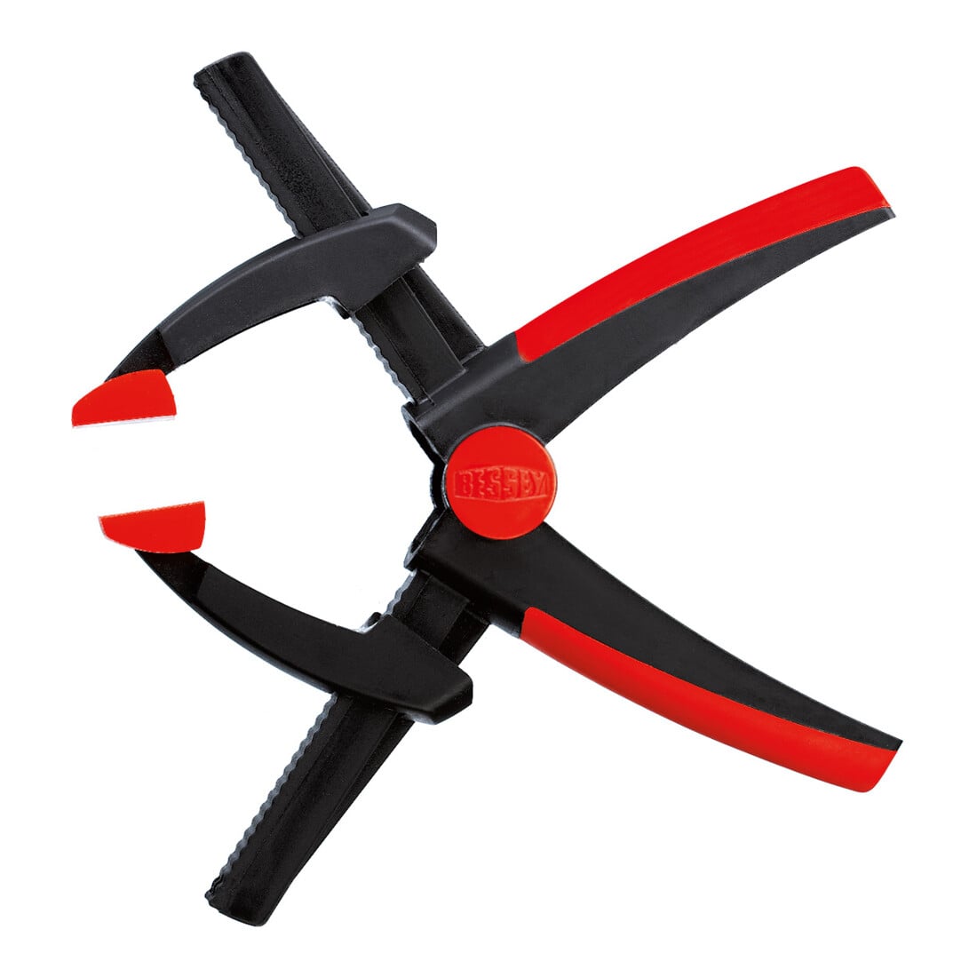 Bessey Federzwinge VarioClippix XV 170/50