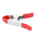 Bessey Federzwinge XM 25/32