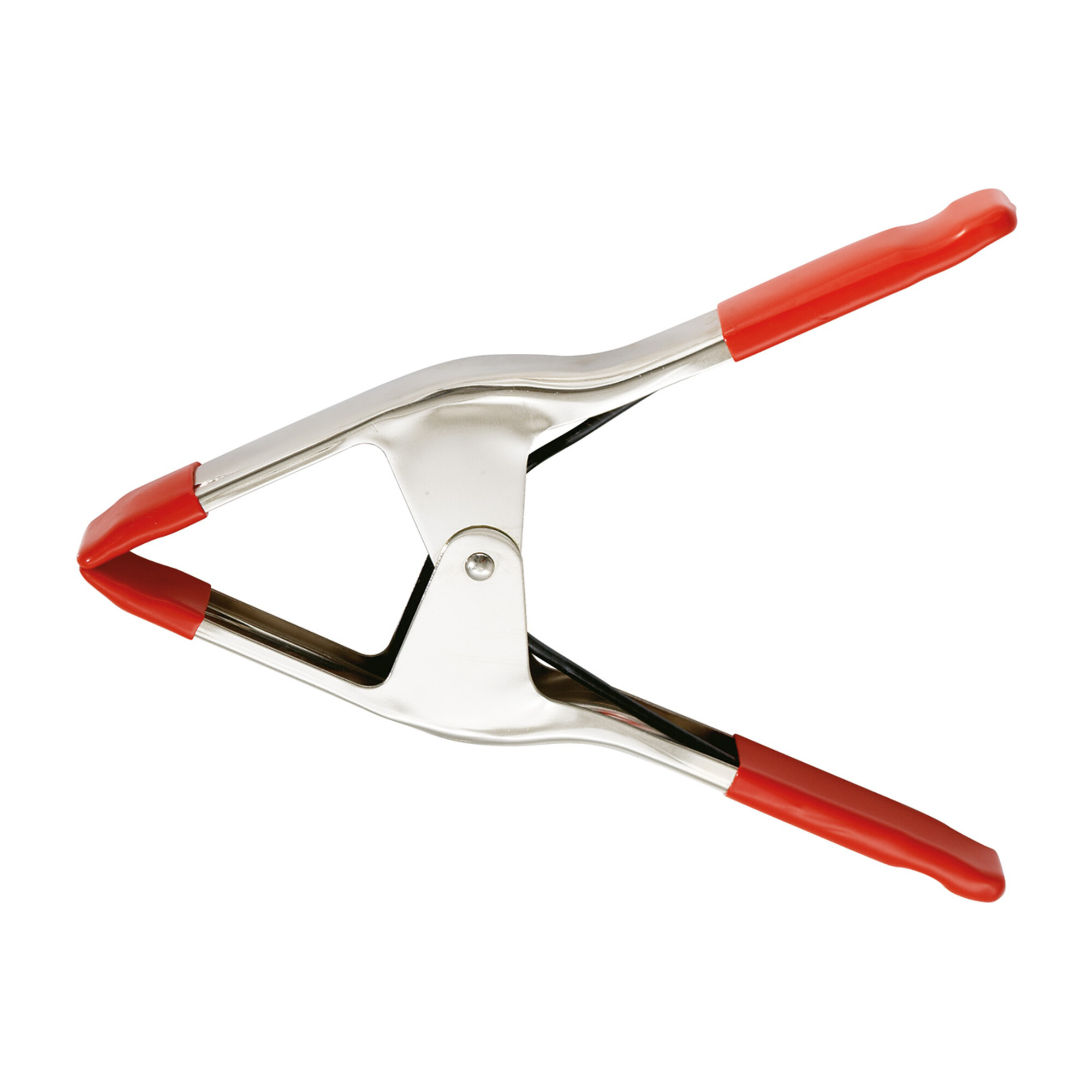 Bessey Federzwinge XM 25/32