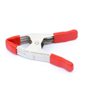 Bessey Federzwinge XM 50/57