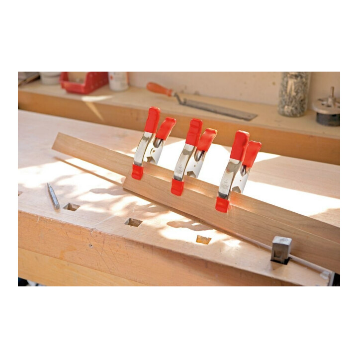 Bessey Federzwinge XM 50/57