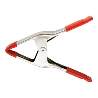 Bessey Federzwinge XM 75/85