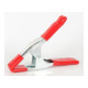 Bessey Federzwinge XM 75/85