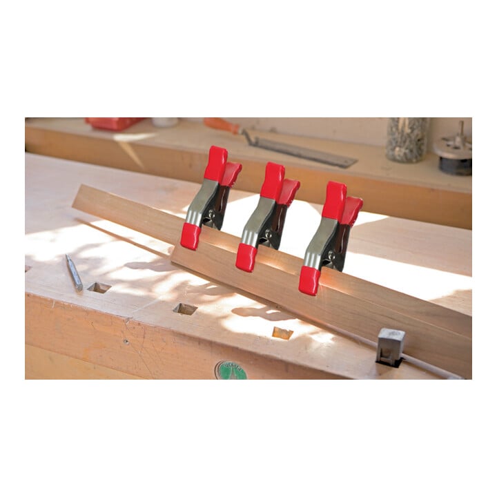 Bessey Federzwinge XM 75/85
